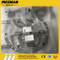 4wg 200 Repair Kit for Zf Transmission/Gearbox