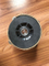 4110000970109 Water Pump for Wheel Loader