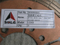 10-2030900020 Direct Drive Film Sdlg