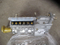 Sdlg Loader Parts Weichai Power W615D BHT6p120r Parts Fuel Injection Pump 612601080249 4110000556004
