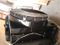 4110000482 Radiator for Sdlg Wheel Loader