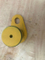 Sdlg Wheel Loader Spare Parts 4043000112c Pin Lgb301-60*95*1 for LG936L