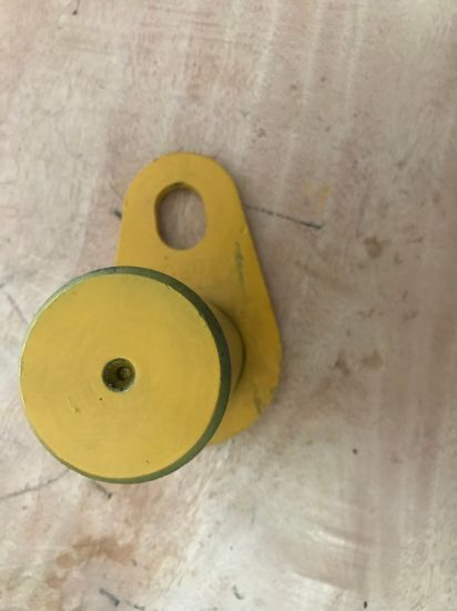 Sdlg Wheel Loader Spare Parts 4043000112c Pin Lgb301-60*95*1 for LG936L