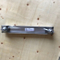 Sdlg Wheel Loader Spare Parts 4120000094 Hydraulic Level Guage for LG958L
