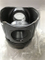 Shangchai D05-101-41 Piston for Wheel Loader