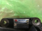 4110003187001 Water Pump for Wheel Loader