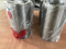 Weichai Wd15 Engine Spare Parts 612630010015 Cylinder Liner for Sale