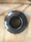 Sdlg LG968 Wheel Loader Parts Axle Parts Differential Side Gear 29010013221