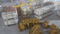 Sdlg LG952 LG953 LG956L LG958 LG958L LG968 LG959 Wheel Loader Bucket Teeth