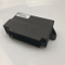 Zf 4wg200 Transmission/Gearbox Spare Parts ECU Controller 6057008011 with Program