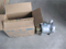 4130000420 Se5h15 Air Compressor for Building Machine