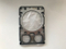 Weichai Deutz Engine Spare Parts 4110000556155 Head Gasket 612600040355