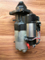 Sdlg Spare Part 4110002247090 Starter Moter 12187645