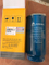 Sdlg LG958L Wheel Loader Spare Parts Fuel Filter 4110000509232/4110001016004
