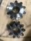 Sdlg Wheel Loader Spare Parts 21909006471 Gear Kit for LG968