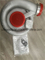 Turbocharger 612601111010 for Weichai Wd10g220e21/22/23 for Sdlg LG956L LG958L