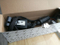Gear Selector /Lever for Zf 4wg200 Transmission Box 7200001775 0501216205 46c0253
