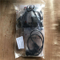 Sdlg Wheel Loader Spare Parts LG958L Sensor 4110001007001/4110001007009/4110001007010