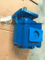 Sdlg LG958L L958f L968 Working Pump/Gear Pump 4120001968 Jhp3160c R