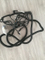 4110001009044 Cable Harness for Dachai Bf6m Engine 3724815A1097