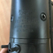 Sdlg LG936L Wheel Loader Parts 4130001902 Starter Moter with High Quality