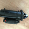 Sdlg LG936L Wheel Loader Parts 4130001902 Starter Moter with High Quality
