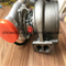 Dachai Deutz Engine Turbocharger 4110002779004/1118010-1497/4110001841008