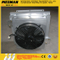Oil Radiator Lgb680 for Building Machine