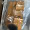 Original Sdlg LG956L Wheel Loader Parts Ty500r-21 Speed Change Valve LG03-Bsf