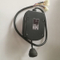 Hangchi Wg180 Transmission Gear Selector 6006030801h Sg-6/a for Wheel Loader