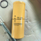 Sdlg L958f Vrt200 Transmission Oil Filters 4120004492