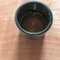 Sdlg L958f Wheel Loader Parts Bucket Bushing 4043000026