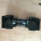 Sdlg LG936L Wheel Loader Spare Parts 4110000490 Propeller Shaft Cdzp-343.5