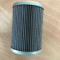Sdlg Construction machinery Parts 4110000507007 Transmission Filter Insert for LG936L