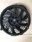 Sdlg LG956L Wheel Loader Spare Parts 4130000457001 Condensate Fan for Sale