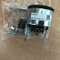 Original Sdlg LG936L Wheel Loader Spare Parts 4130000280 Temperature Gauge