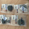 4120000084045 Accessories Kit for Sdlg Wheel Loader