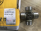 Sdlg Wheel Loader Spare Parts 41100002923001 Shaft for LG958L
