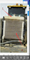 Radiator Assy 4110001094 for Sdlg Wheel Loader