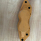 Sdlg Wheel Loader Spare Parts 4120001739054 External Pliers Jf. a. Zl4050.01