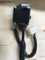 Sdlg Wheel Loader Spare Parts 4130000021 Combination Switch for LG936L