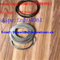 Sdlg LG956L Transmission Repair Kit 2905001640001