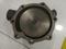 Deutz Td226b Engine Water Pump Pully Assy 13070956