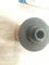 Weichai Engine Parts Oil Filter 13055724