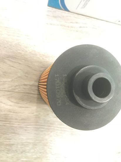 Weichai Engine Parts Oil Filter 13055724
