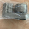 4110001007017 Fuel Pump Made in China