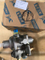 4120000084 Oil-Water Separator Combination Valve for Sdlg Loader