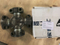 Sdlg LG958L Spare Parts Joint Cross for India Market 2908000005001