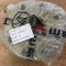 Flange 29250004011 Made in China for Sdlg Loader