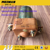 Sdlg Relay 4130000961 for Sdlg Loader LG936